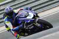 cadwell-no-limits-trackday;cadwell-park;cadwell-park-photographs;cadwell-trackday-photographs;enduro-digital-images;event-digital-images;eventdigitalimages;navarra;no-limits-trackdays;peter-wileman-photography;racing-digital-images;trackday-digital-images;trackday-photos